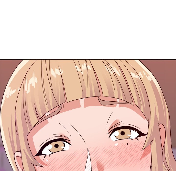 New Flavors Chapter 12 Page 75
