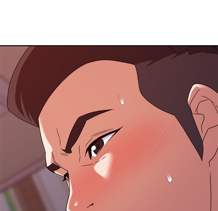 New Flavors Chapter 12 Page 86