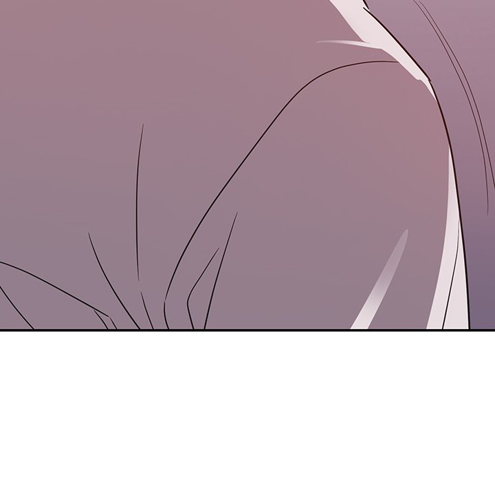New Flavors Chapter 12 Page 9