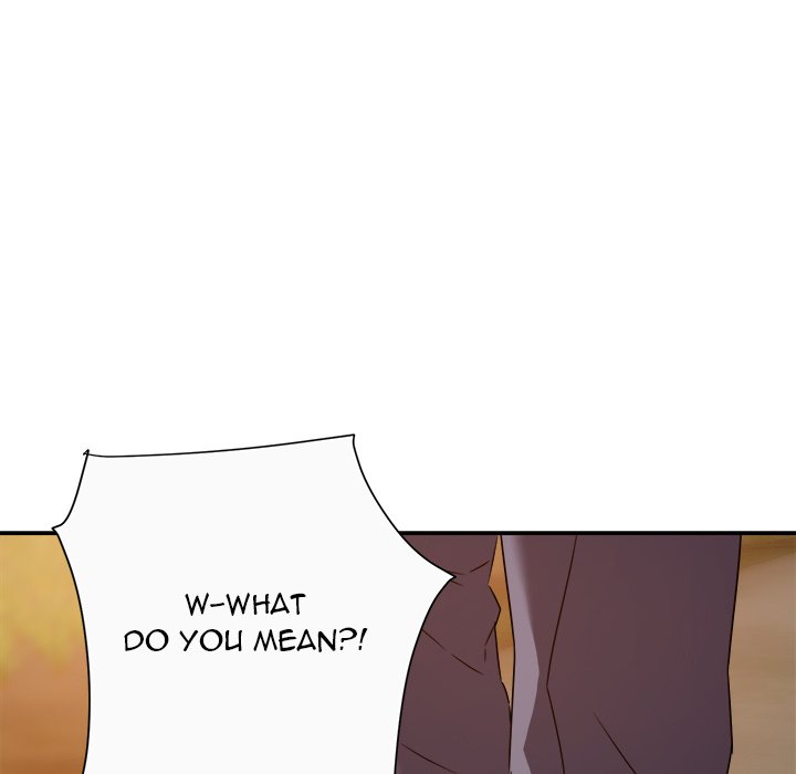 New Flavors Chapter 13 Page 103
