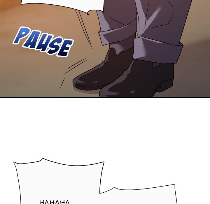 New Flavors Chapter 13 Page 104