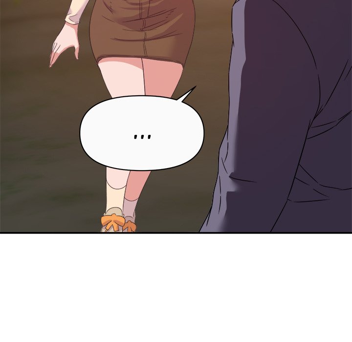New Flavors Chapter 13 Page 106