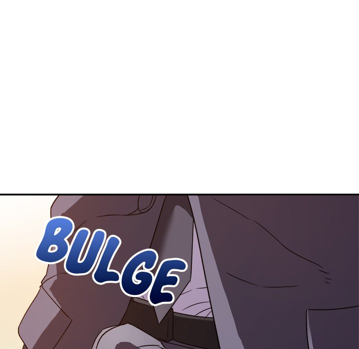 New Flavors Chapter 13 Page 109