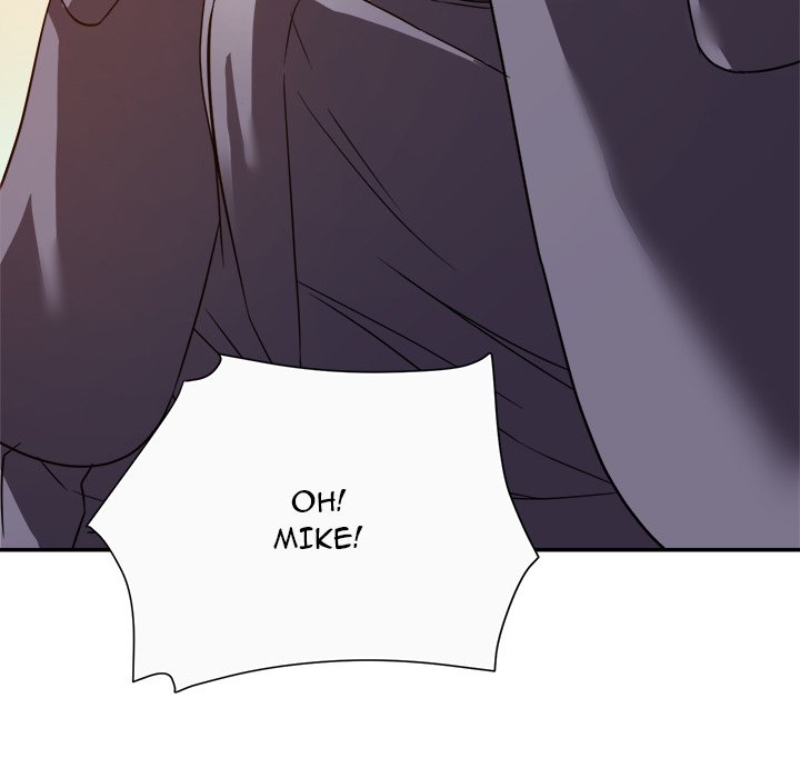 New Flavors Chapter 13 Page 110