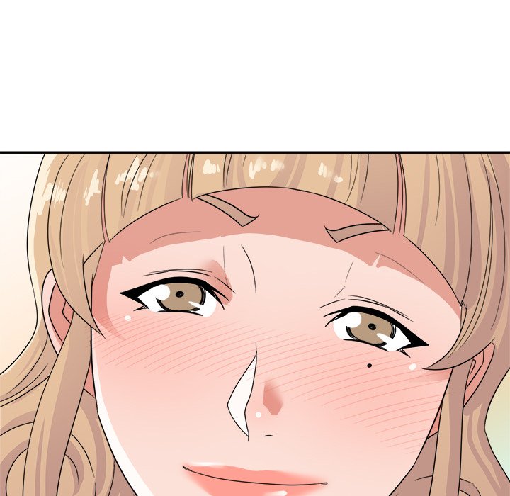 New Flavors Chapter 13 Page 115