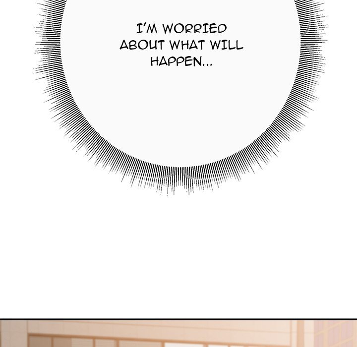 New Flavors Chapter 13 Page 121