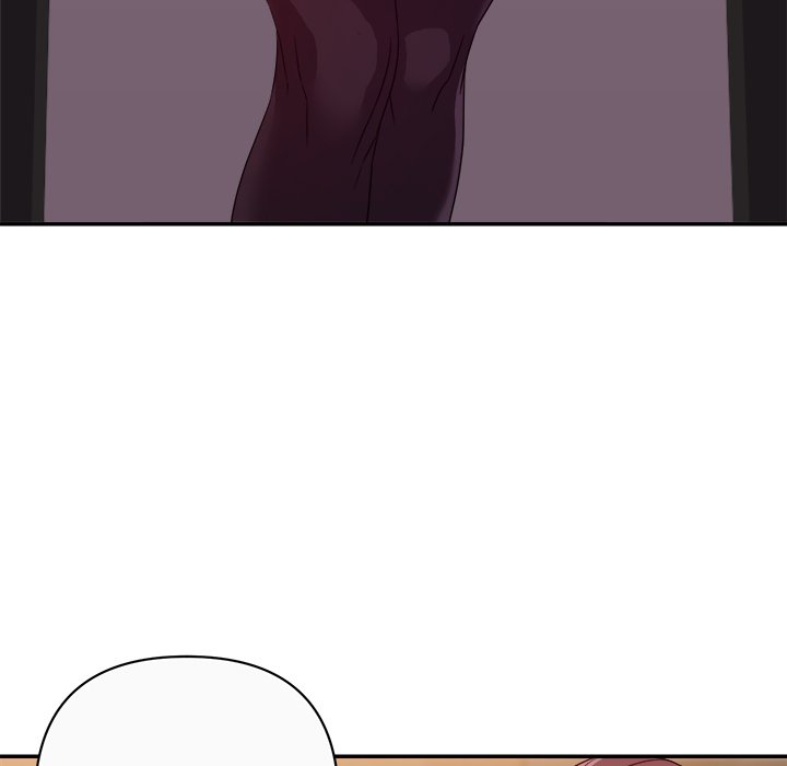New Flavors Chapter 13 Page 128