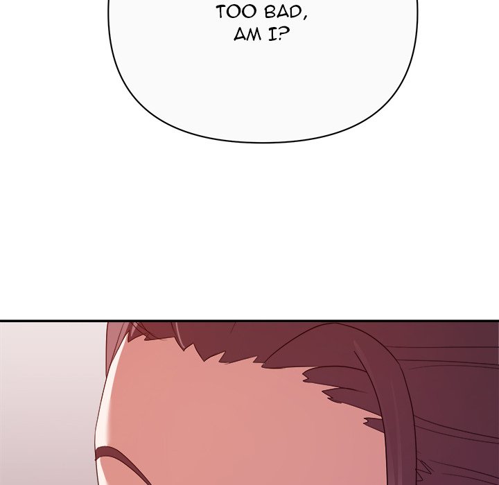 New Flavors Chapter 13 Page 131