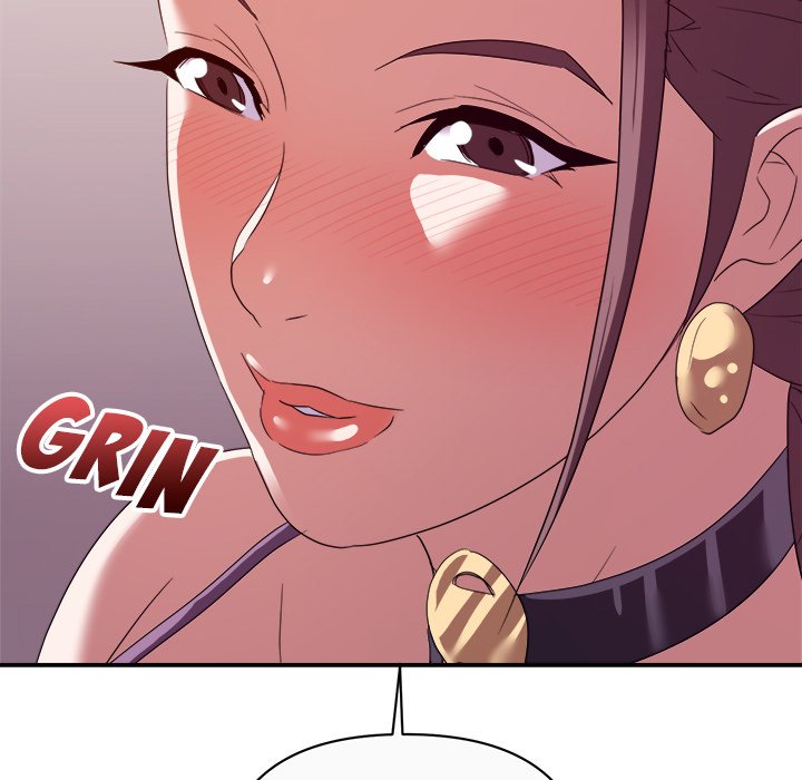 New Flavors Chapter 13 Page 132