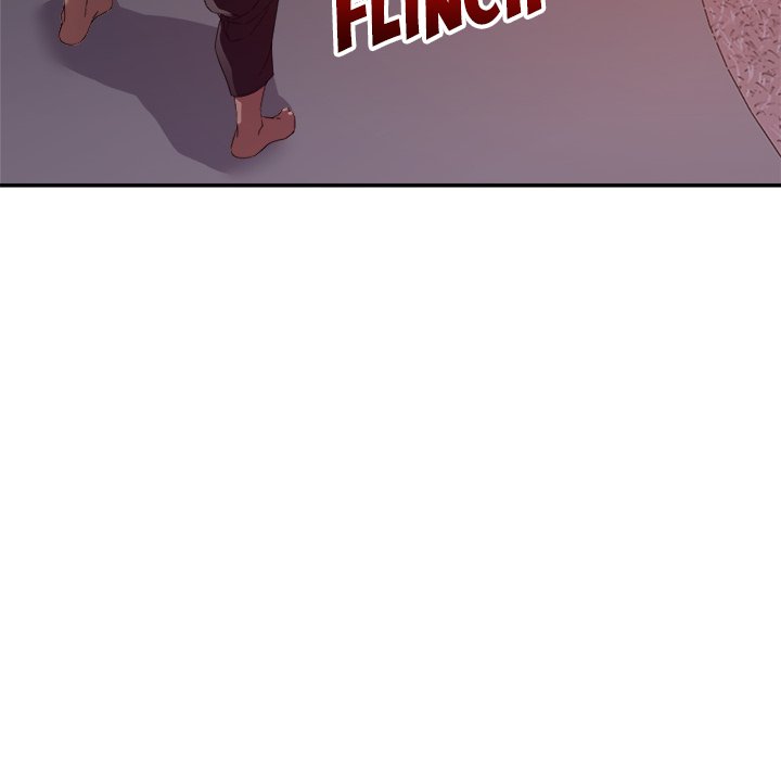 New Flavors Chapter 13 Page 17