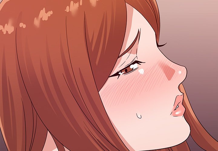 New Flavors Chapter 13 Page 2