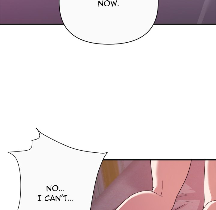New Flavors Chapter 13 Page 21