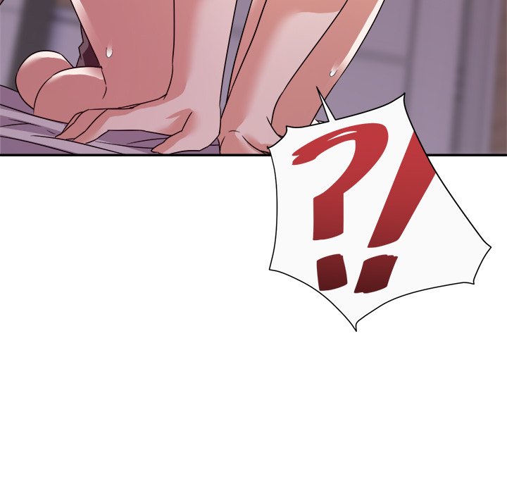 New Flavors Chapter 13 Page 26