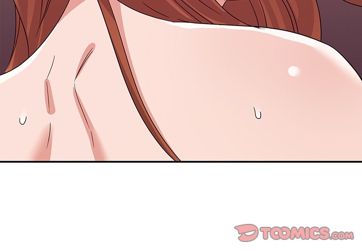 New Flavors Chapter 13 Page 3