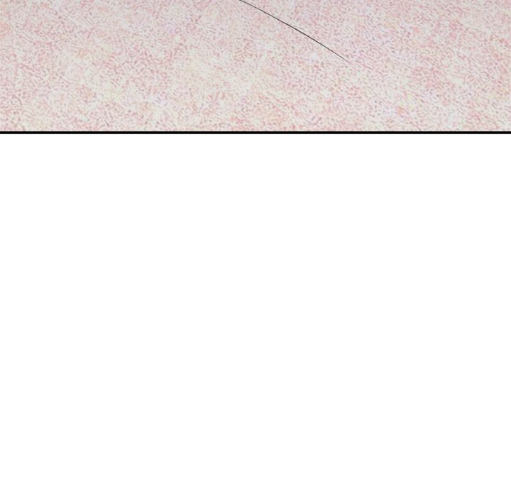 New Flavors Chapter 13 Page 33