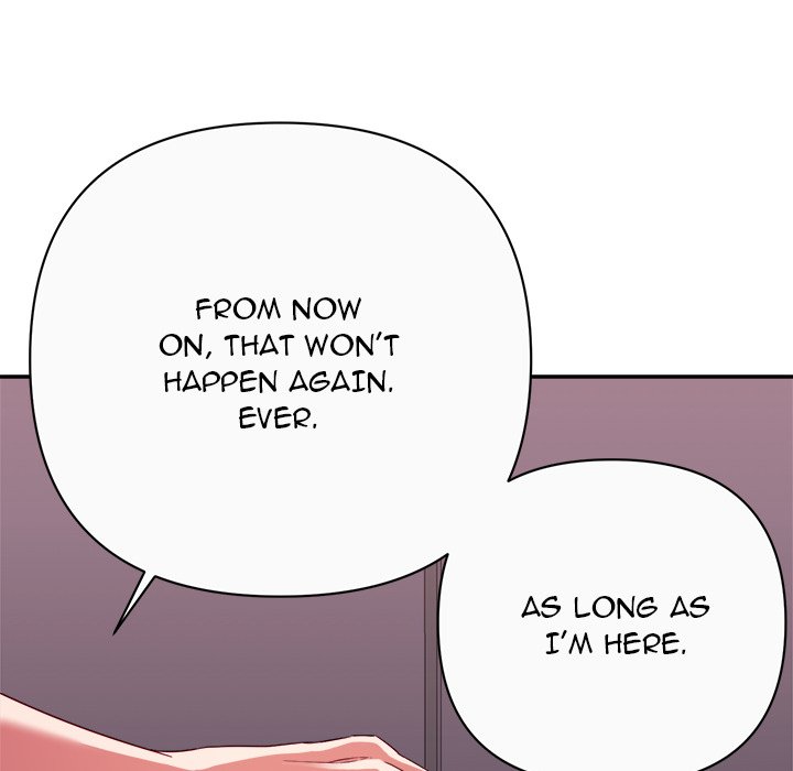 New Flavors Chapter 13 Page 38