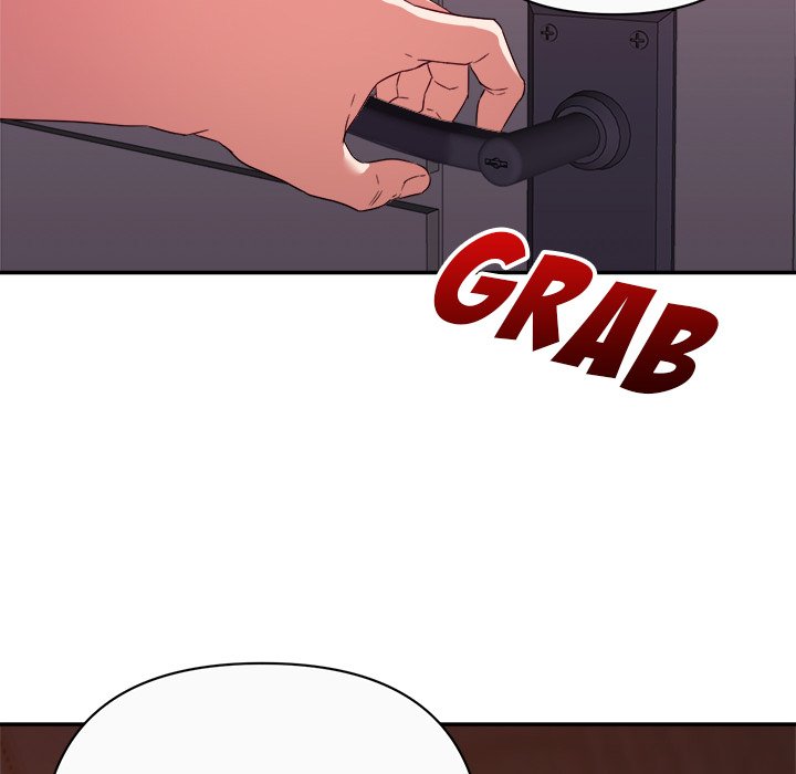 New Flavors Chapter 13 Page 39