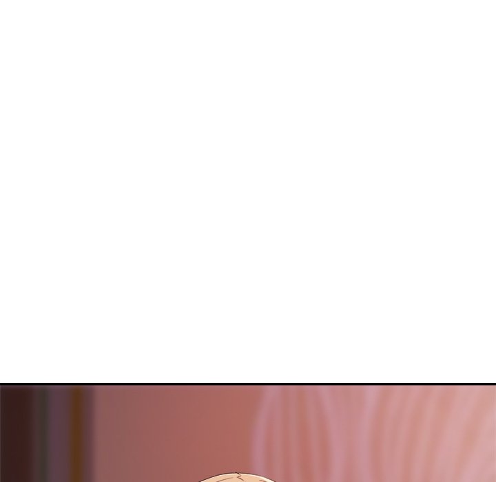 New Flavors Chapter 13 Page 43