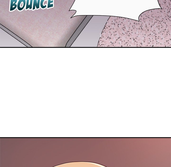 New Flavors Chapter 13 Page 47