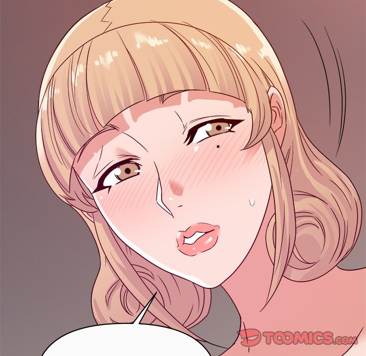 New Flavors Chapter 13 Page 48