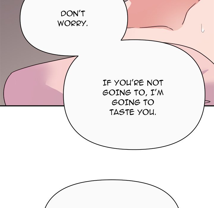 New Flavors Chapter 13 Page 49