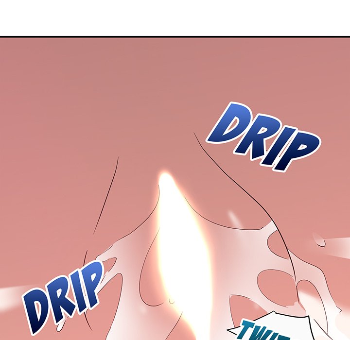 New Flavors Chapter 13 Page 5