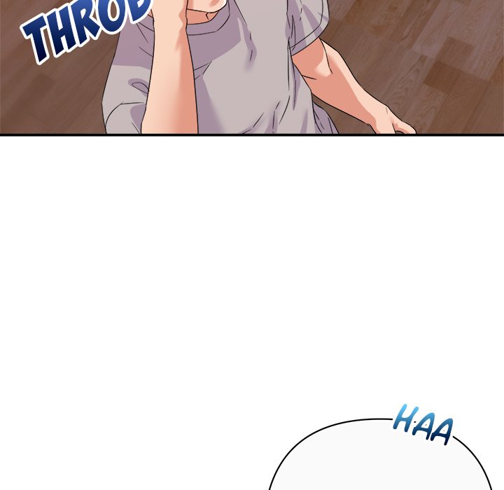 New Flavors Chapter 13 Page 53