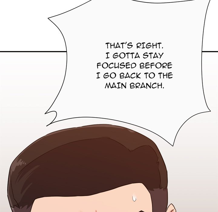 New Flavors Chapter 13 Page 57