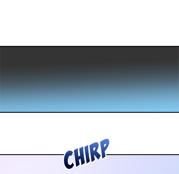 New Flavors Chapter 13 Page 59