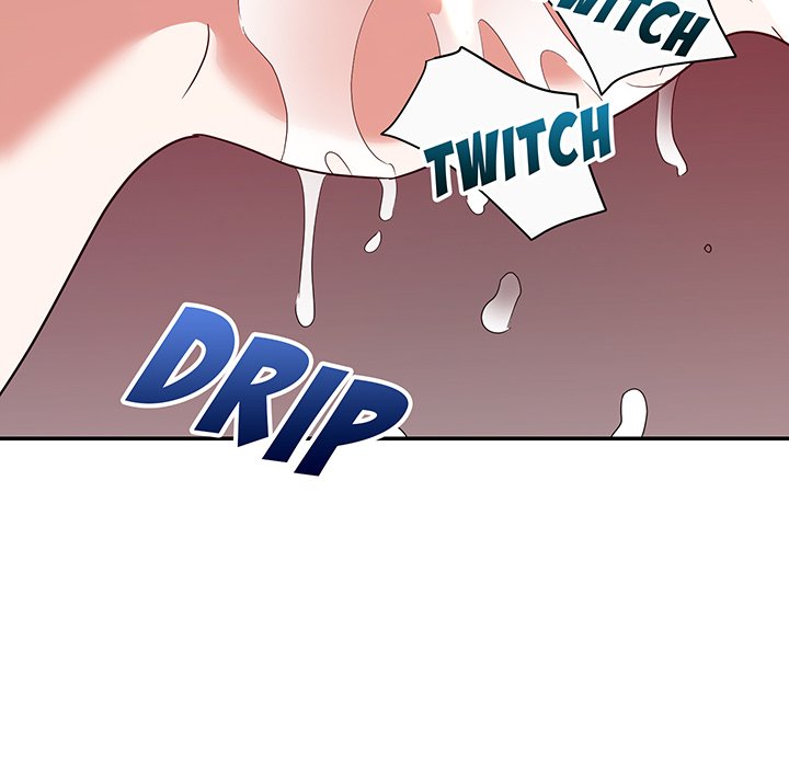 New Flavors Chapter 13 Page 6