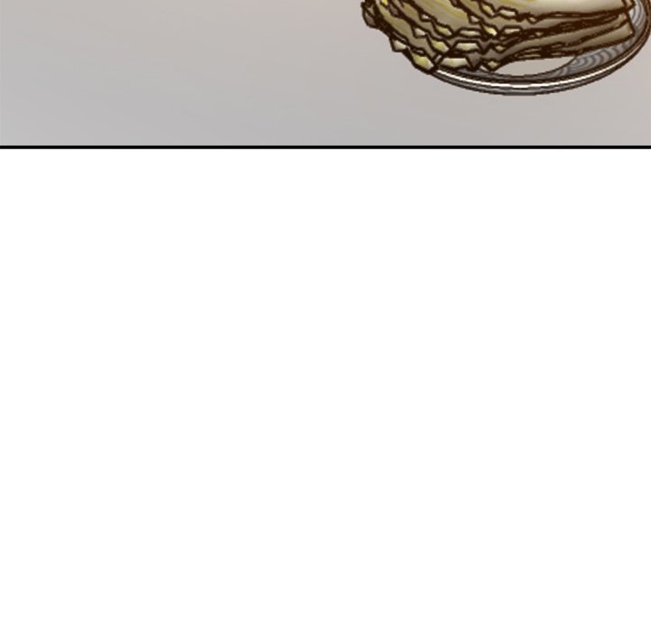 New Flavors Chapter 13 Page 63