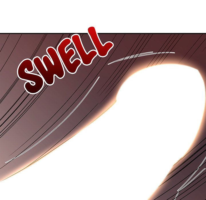 New Flavors Chapter 13 Page 7