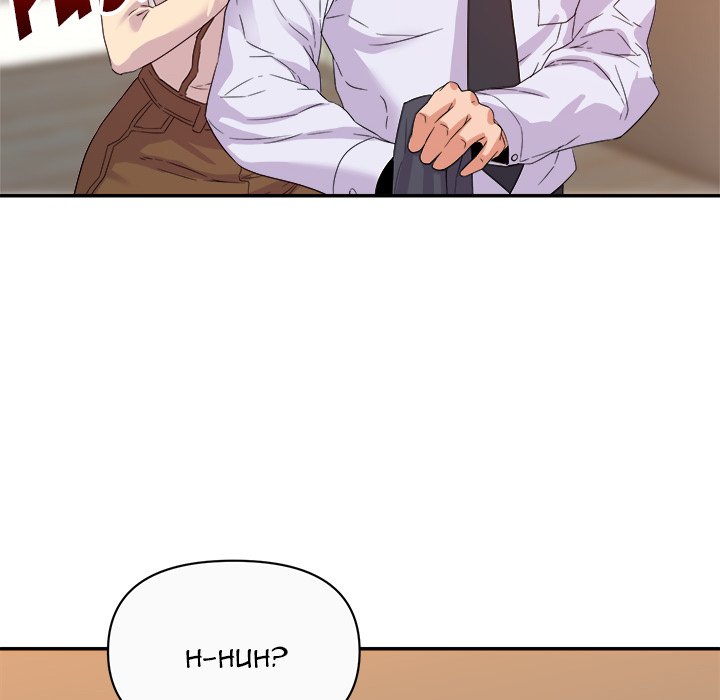 New Flavors Chapter 13 Page 71