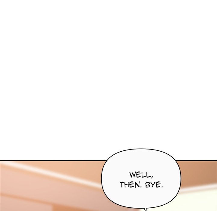 New Flavors Chapter 13 Page 77