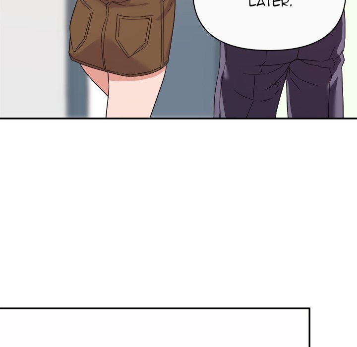 New Flavors Chapter 13 Page 79