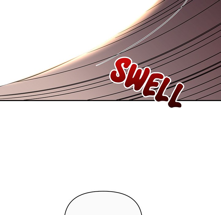New Flavors Chapter 13 Page 8