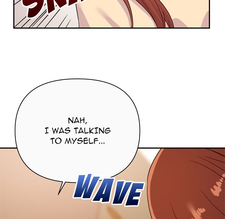 New Flavors Chapter 13 Page 86