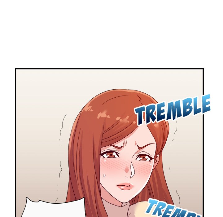 New Flavors Chapter 13 Page 88