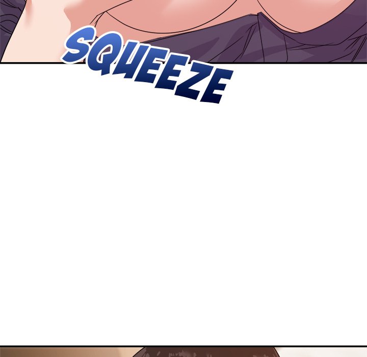 New Flavors Chapter 14 Page 106