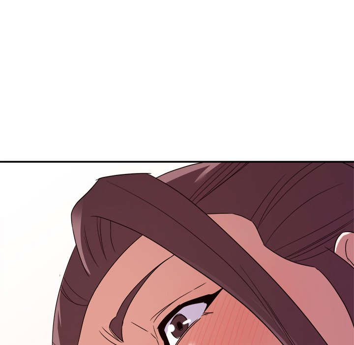 New Flavors Chapter 14 Page 114