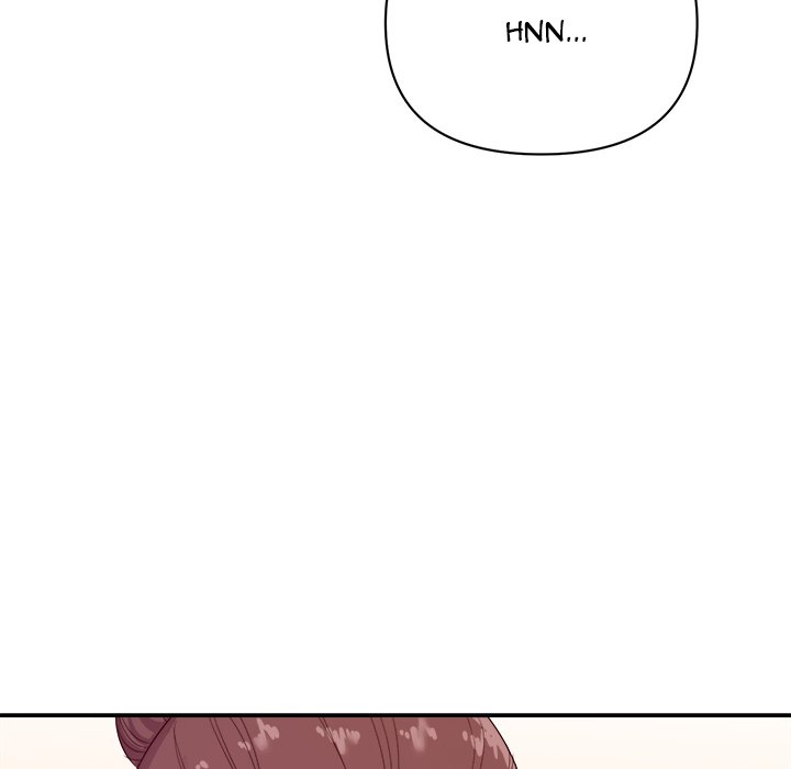 New Flavors Chapter 14 Page 118