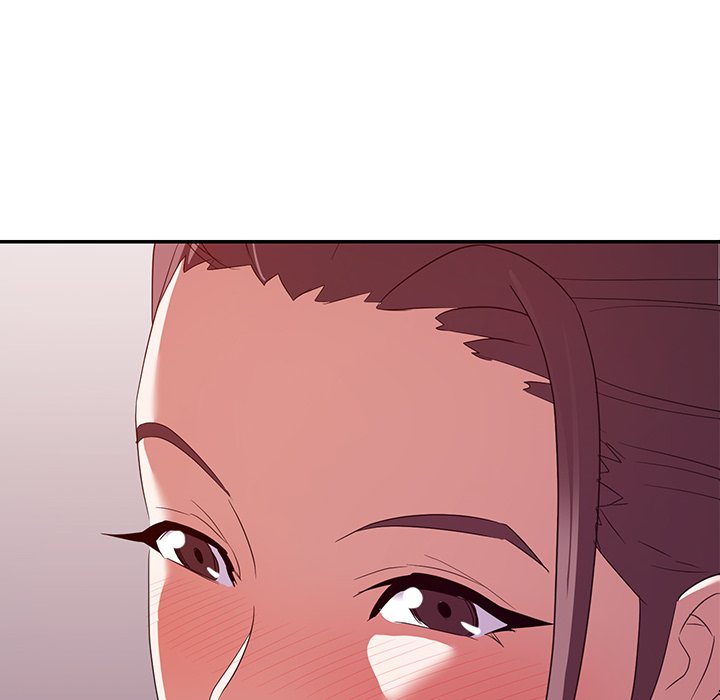 New Flavors Chapter 14 Page 12