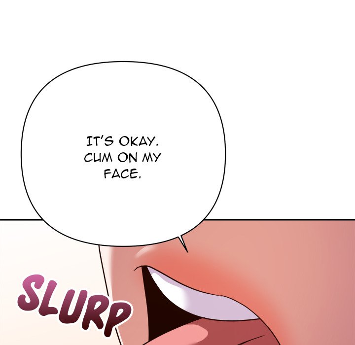 New Flavors Chapter 14 Page 131
