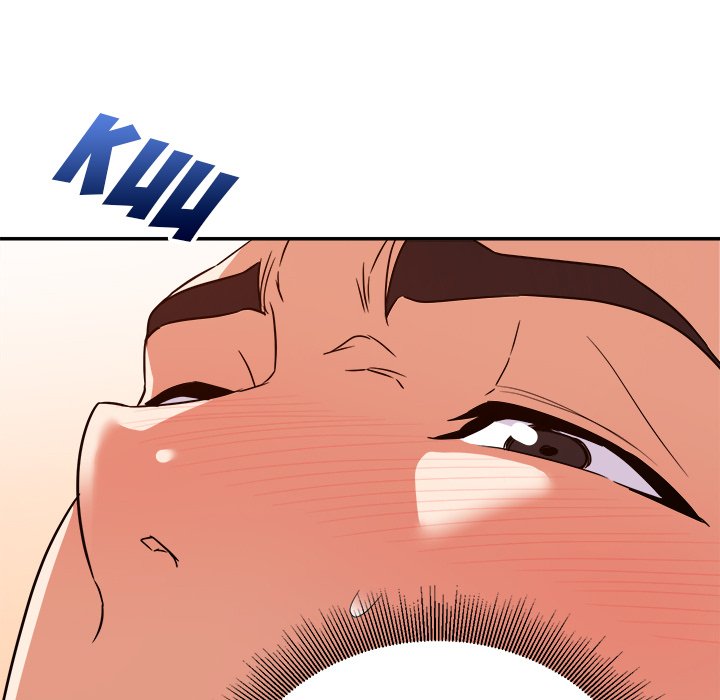 New Flavors Chapter 14 Page 133