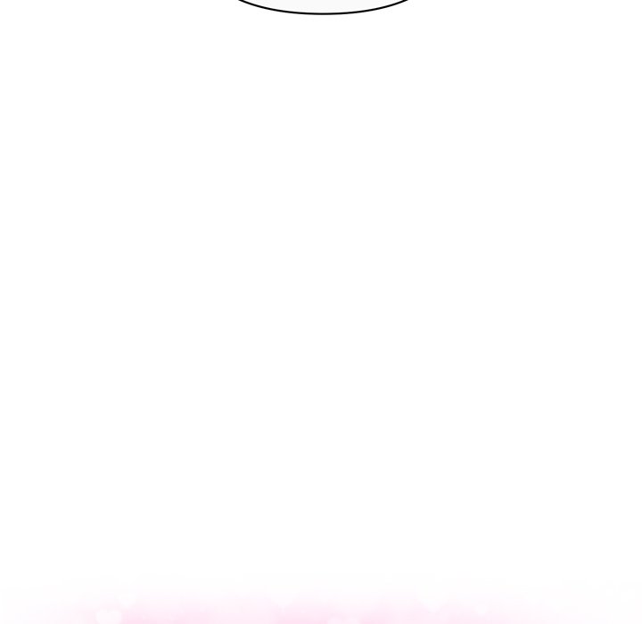 New Flavors Chapter 14 Page 14