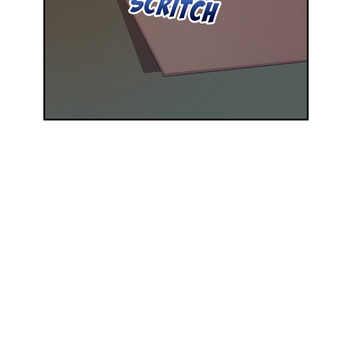 New Flavors Chapter 14 Page 19