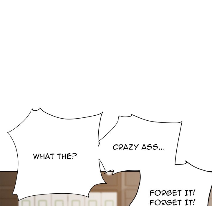 New Flavors Chapter 14 Page 25