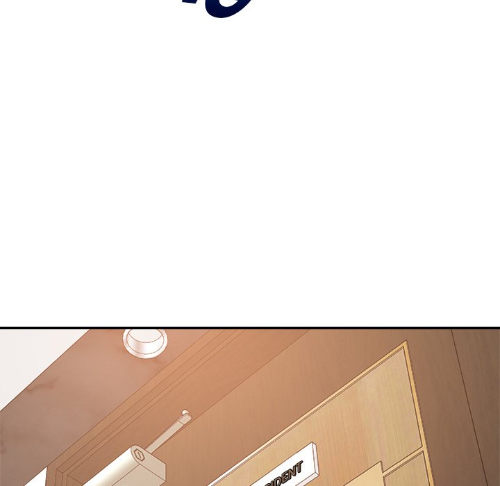 New Flavors Chapter 14 Page 29