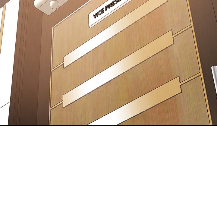 New Flavors Chapter 14 Page 30