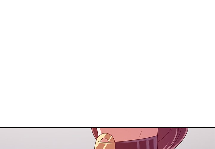 New Flavors Chapter 14 Page 4